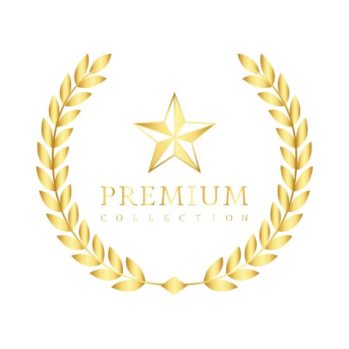 New Project - 2026-01-28T193636.303