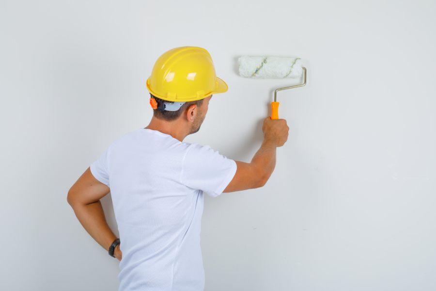 New Project - 2026-01-29T154102.224